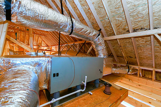 Top rated local Hvac specialists in Hugo, OK